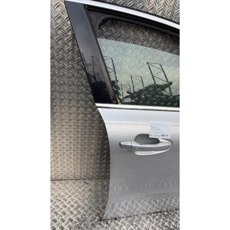 Porte avant droit PEUGEOT 508 1