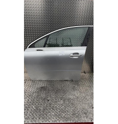 Porte avant gauche PEUGEOT 508 1 Photo n°1