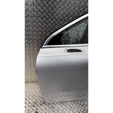 Porte avant gauche PEUGEOT 508 1