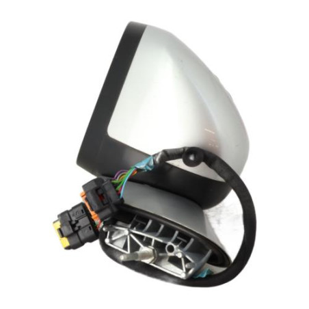 Retroviseur gauche PEUGEOT 508 1