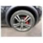 Jeu de 4 jantes  PORSCHE CAYENNE 2