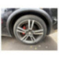 Jeu de 4 jantes  PORSCHE CAYENNE 2