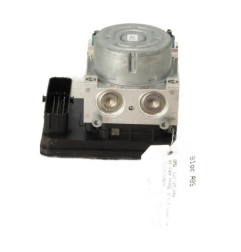 Bloc ABS (freins anti-blocage) BMW X1 F48 Photo n°1