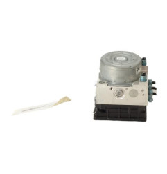 Bloc ABS (freins anti-blocage) BMW X1 F48