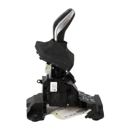 Levier de vitesses BMW X1 F48