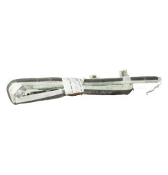 Air bag rideau droit BMW X1 F48 Photo n°1