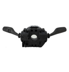 Com (Bloc Contacteur Tournant+Commodo Essuie Glace+Commodo Phare) BMW X1 F48