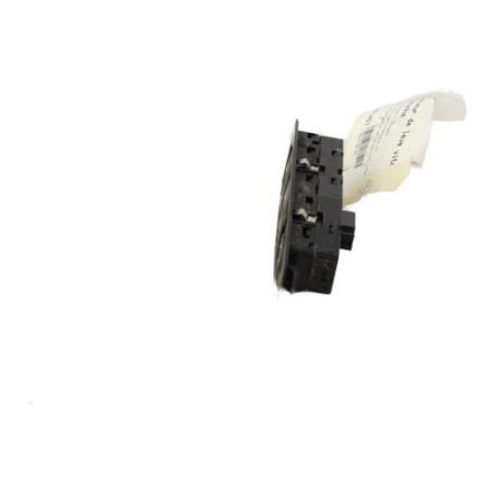 Interrupteur de leve vitre avant gauche BMW X1 F48