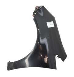 Aile avant gauche OPEL CORSA D Photo n°1
