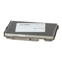 Ecran GPS PEUGEOT 208 1