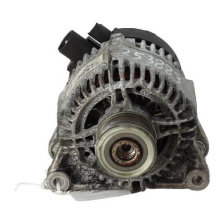 Alternateur PEUGEOT 208 1 Photo n°1