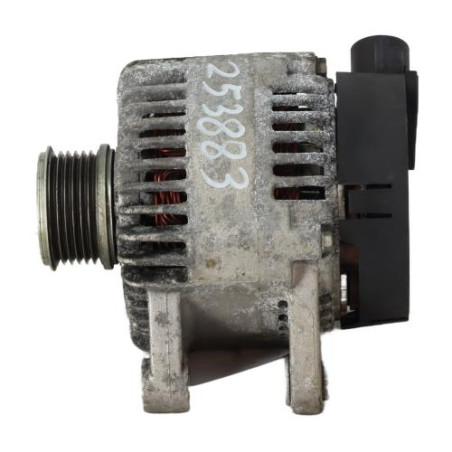 Alternateur PEUGEOT 208 1