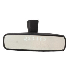 Retroviseur interieur PEUGEOT 208 1 Photo n°1