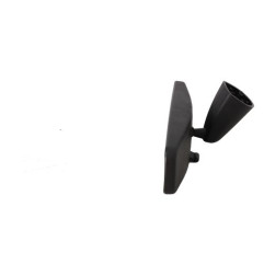 Retroviseur interieur PEUGEOT 208 1