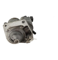 Demarreur PEUGEOT 208 1 Photo n°1