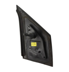 Retroviseur gauche PEUGEOT 107