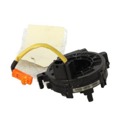 Contacteur tournant PEUGEOT 107