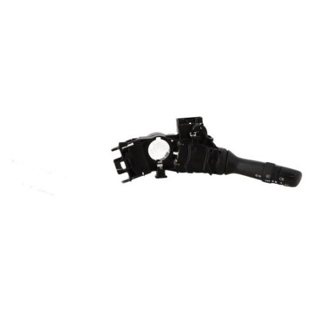 Commodo phare PEUGEOT 107 Photo n°1