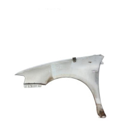 Aile avant droit AUDI A3 1