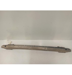 Renfort pare choc arriere (traverse) AUDI A3 1 Photo n°1