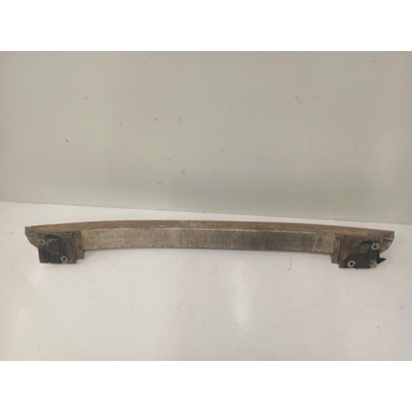 Renfort pare choc arriere (traverse) AUDI A3 1