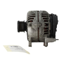 Alternateur AUDI A3 1