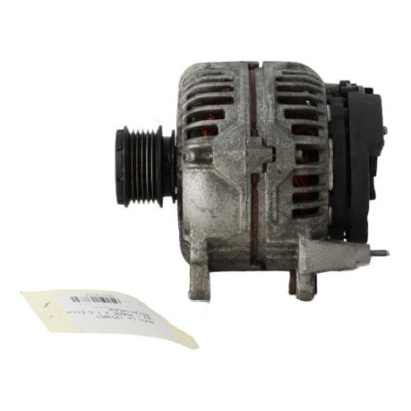 Alternateur AUDI A3 1