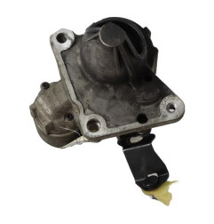 Demarreur PEUGEOT 206 Photo n°1