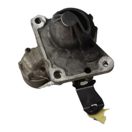 Demarreur PEUGEOT 206 Photo n°1