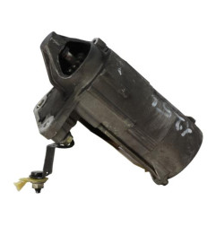 Demarreur PEUGEOT 206