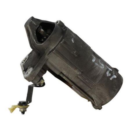 Demarreur PEUGEOT 206