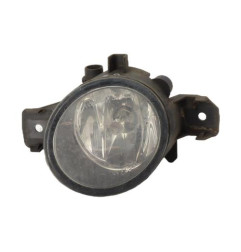 Anti brouillard droit (feux) NISSAN QASHQAI 1 Photo n°1