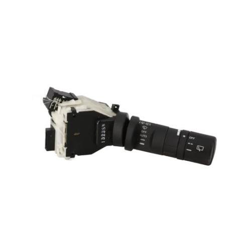 Commodo d'essuie glaces NISSAN QASHQAI 1 Photo n°1