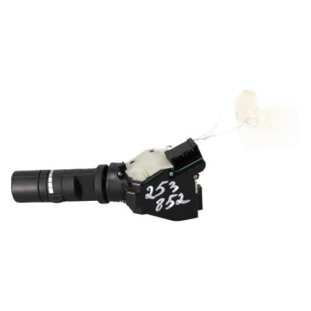 Commodo d'essuie glaces NISSAN QASHQAI 1