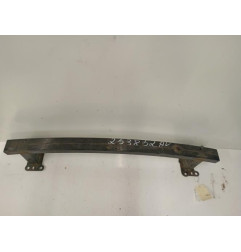 Renfort pare choc avant (traverse) NISSAN QASHQAI 1 Photo n°1