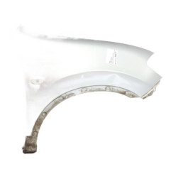 Aile avant droit NISSAN QASHQAI 1 Photo n°2