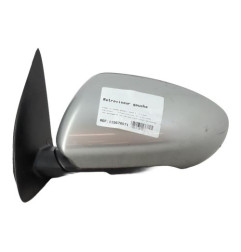 Retroviseur gauche NISSAN QASHQAI 1 Photo n°3