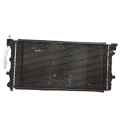 Radiateur eau AUDI A1 1