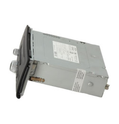 Autoradio d'origine AUDI A1 1