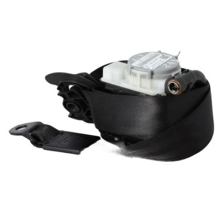 Ceinture avant droit AUDI A1 1