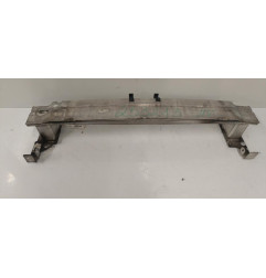 Renfort pare choc avant (traverse) AUDI A1 1 Photo n°1