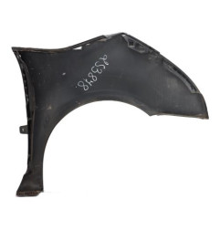 Aile avant gauche CITROEN C4 PICASSO 1