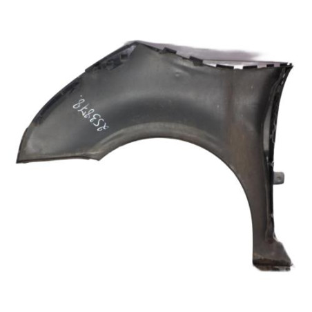 Aile avant droit CITROEN C4 PICASSO 1