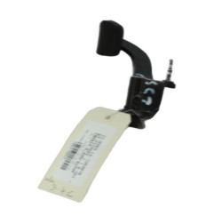 Pedale d'embrayage CITROEN C4 PICASSO 1