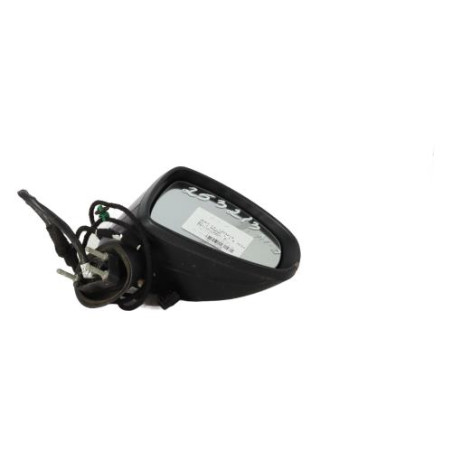 Retroviseur droit AUDI A1 1