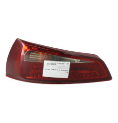 Feu arriere principal droit (feux) AUDI A1 1 Photo n°1