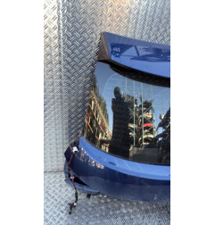 Malle/Hayon arriere AUDI A1 1