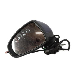 Retroviseur gauche AUDI A1 1