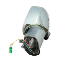 Retroviseur gauche CITROEN C4 1