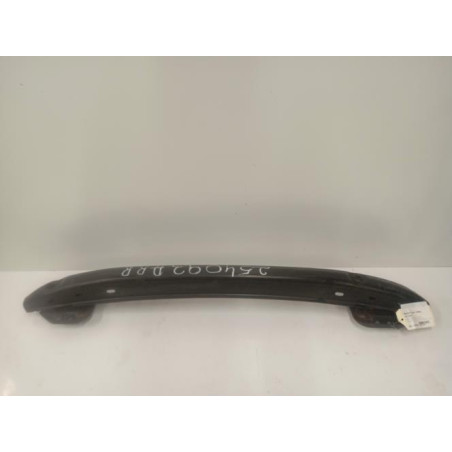 Renfort pare choc arriere (traverse) CITROEN C4 1